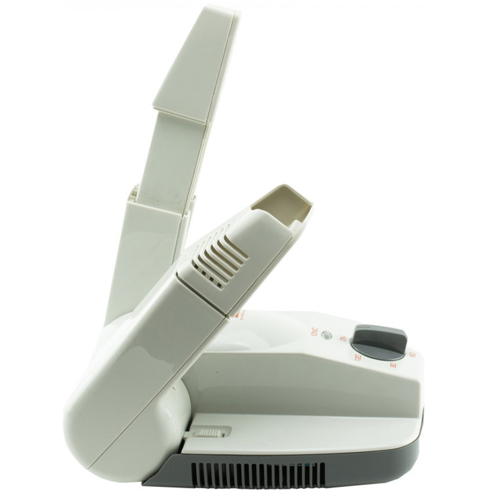 Alpenheat - Sèche Chaussures Compact Dry Ionizer