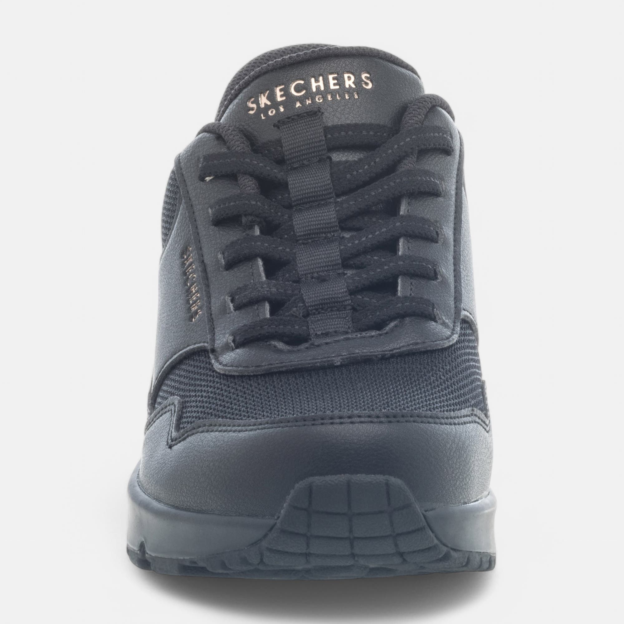 Sneakers Femme noir