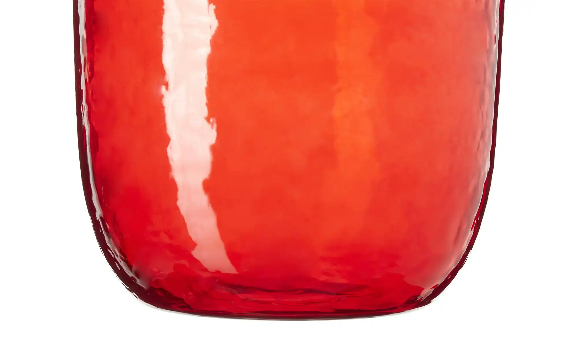 HOME STORY Vase