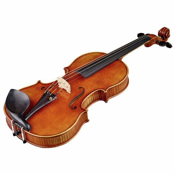 Klaus Heffler Beauty Violin 4/4