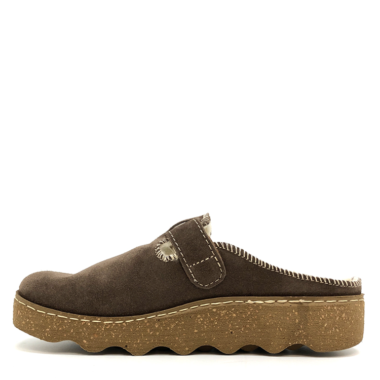 Rohde 6123-77 | BRUN