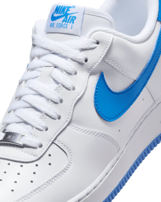 Nike Air Force 1 '07 Herenschoen