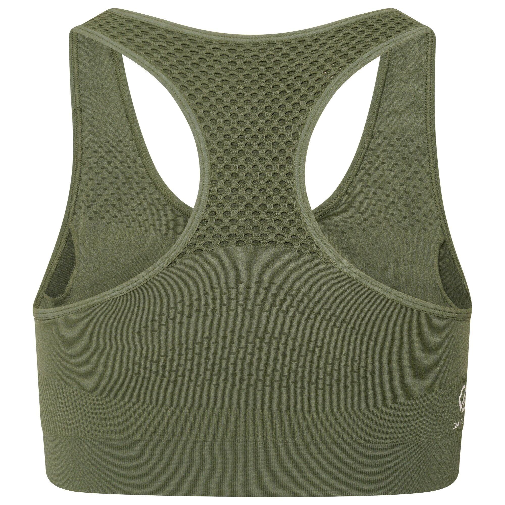 Dare 2b Dont Sweat It Sports Bra