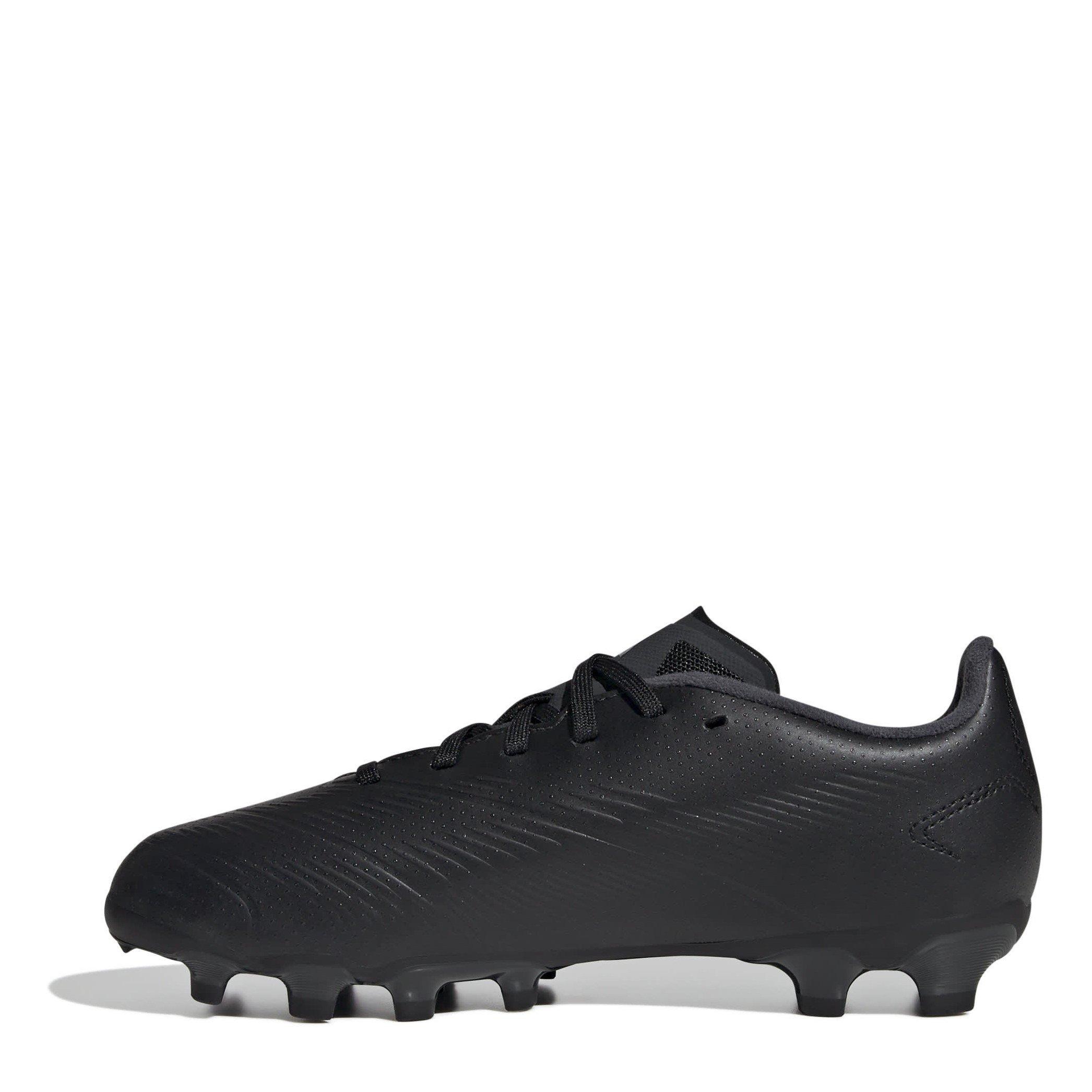 adidas PREDATOR LEAGUE MG J