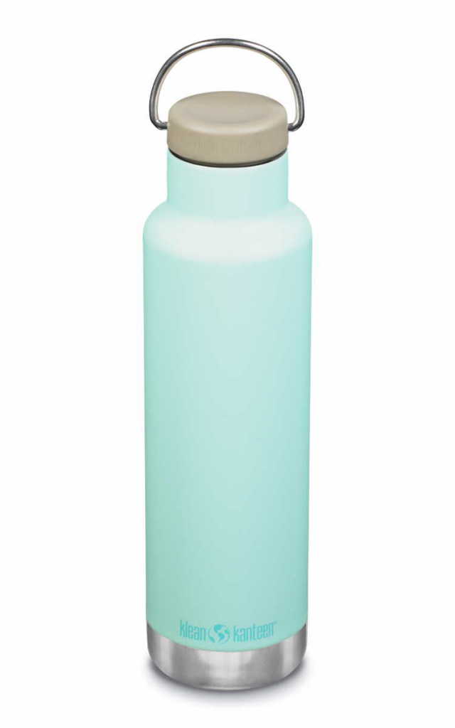 Klean Kanteen Classic VI