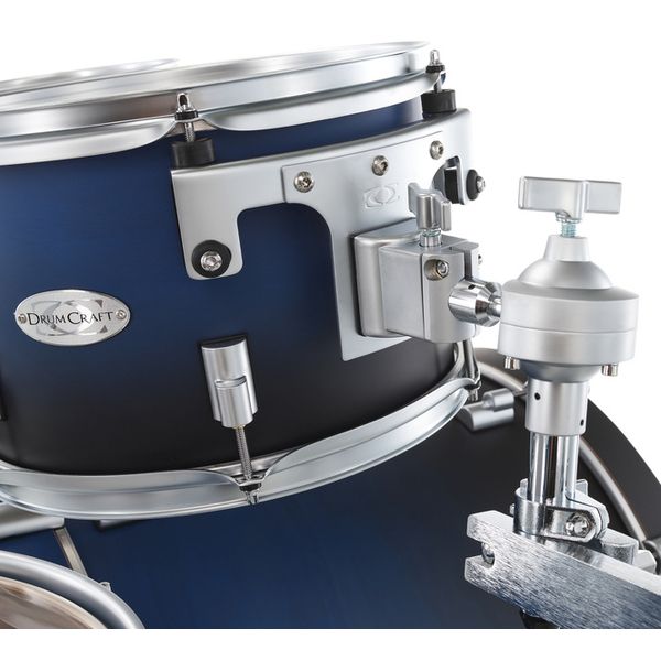 DrumCraft Series 6 Standard SBB