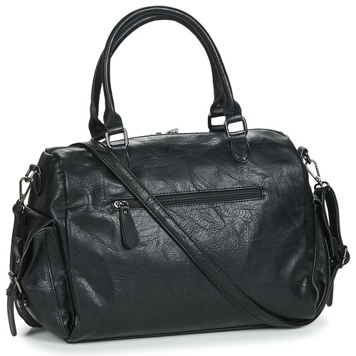 Moony Mood - NUDI - Noir