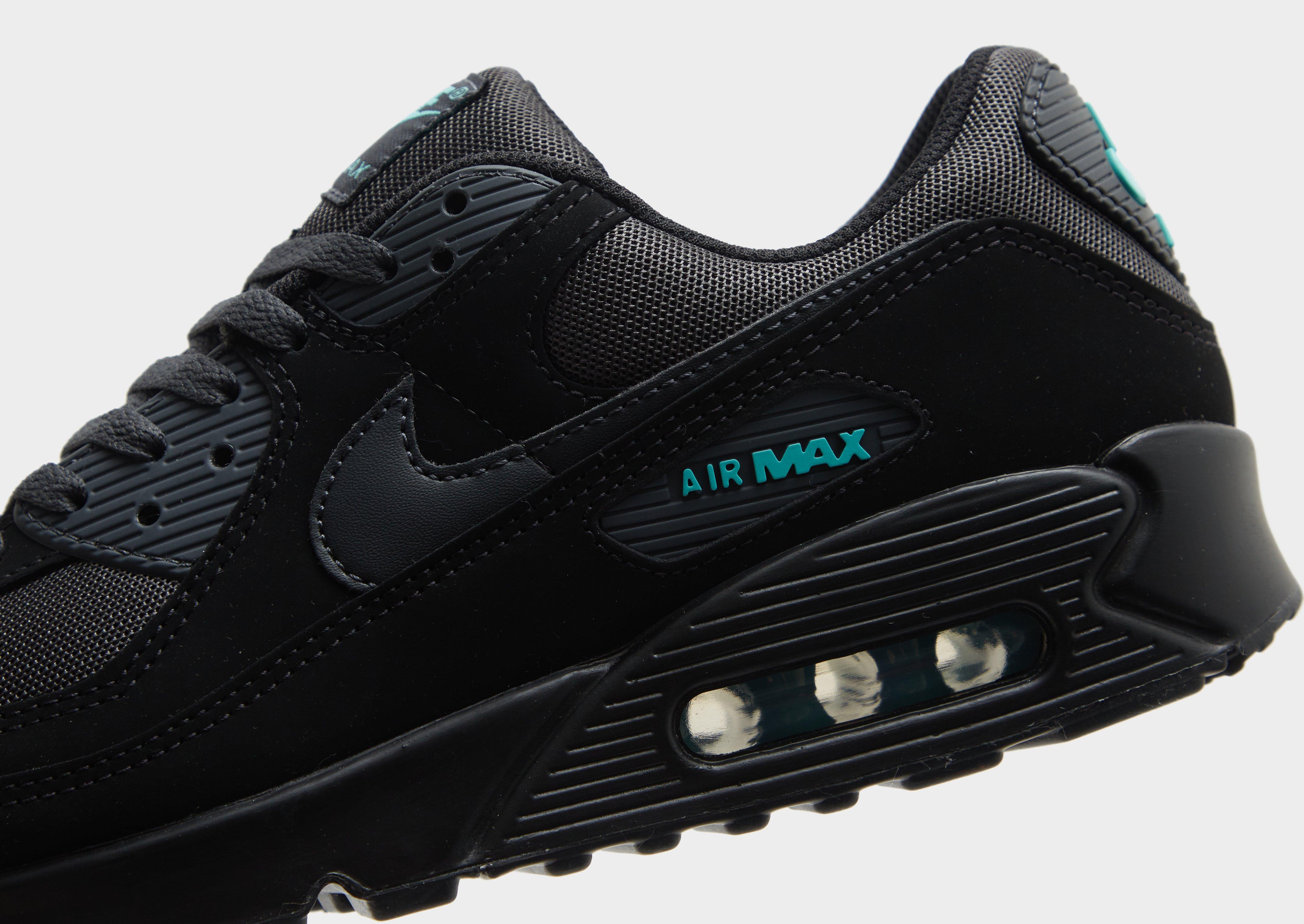 Nike Air Max 90