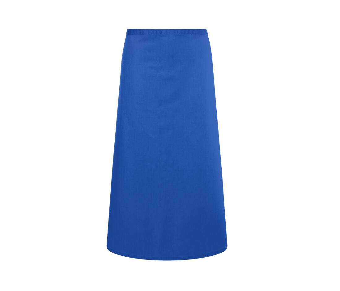 KARLOWSKY KYBBSS1 - Tablier de Cuisine Classique et Durable