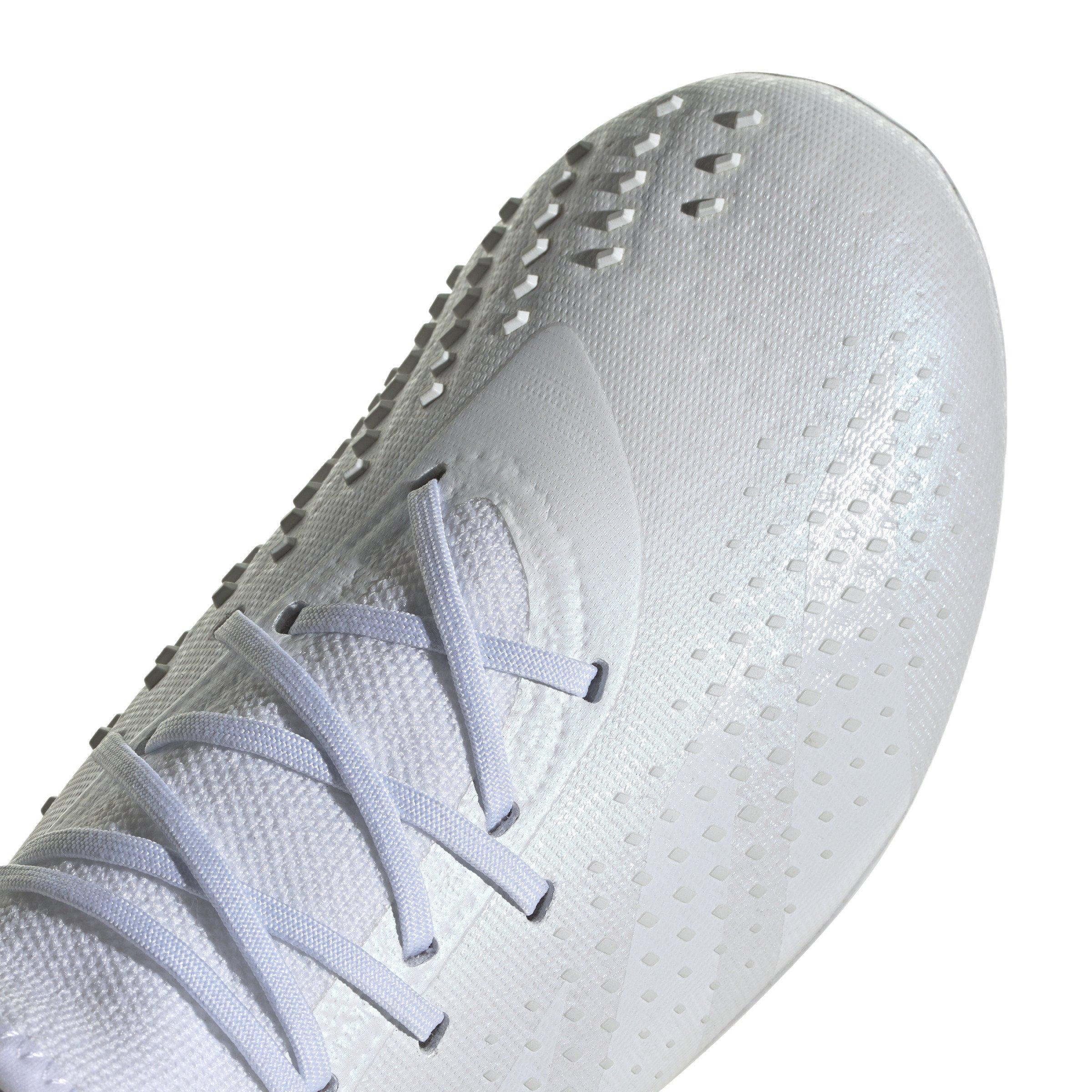 adidas Predator Accuracy.1 Childrens Firm Ground Football Boots