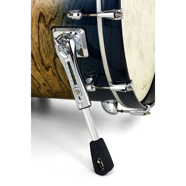 Tama STAR Drum Walnut Stand. AIJB