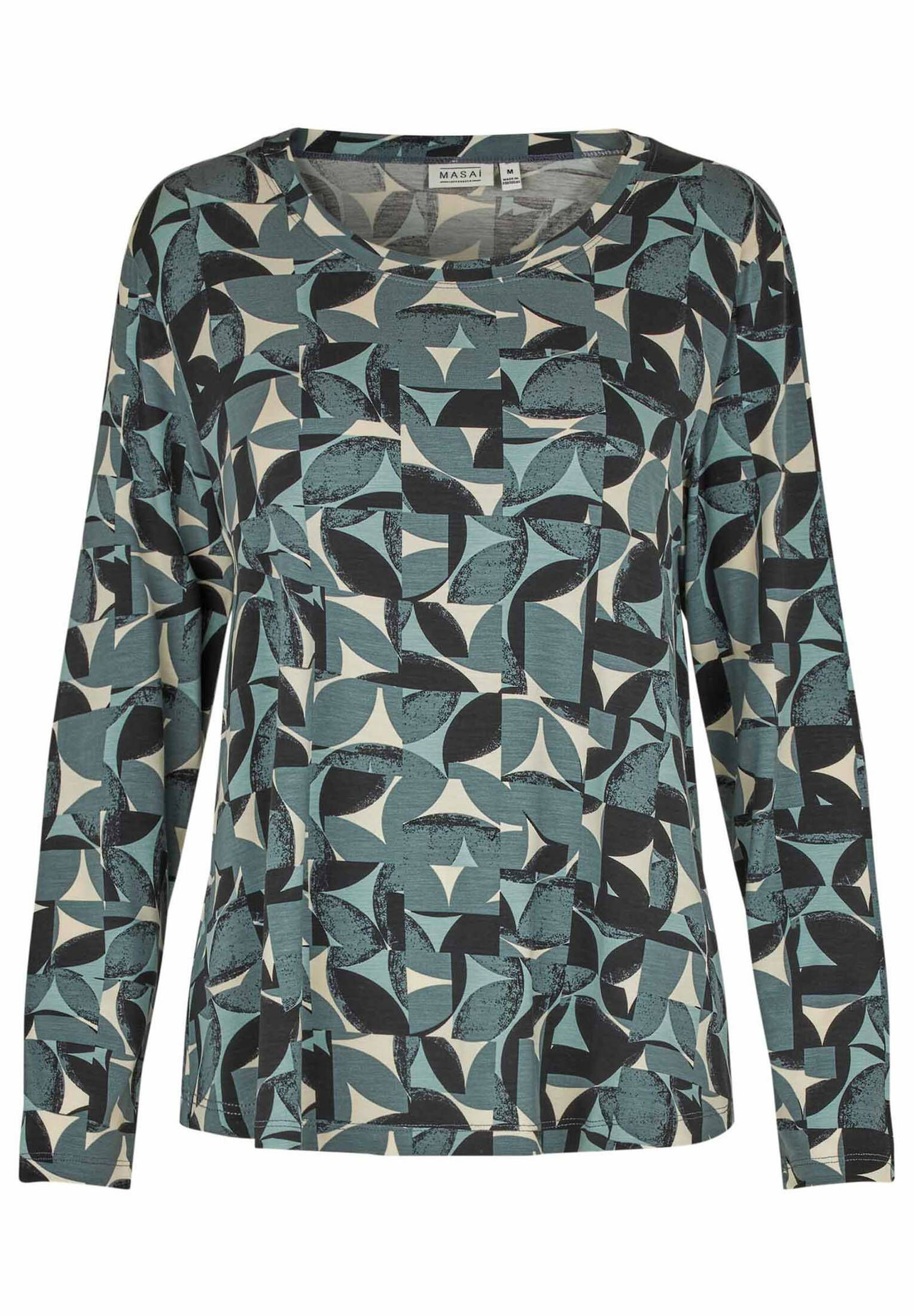 MASAI| Damen Top Badisna