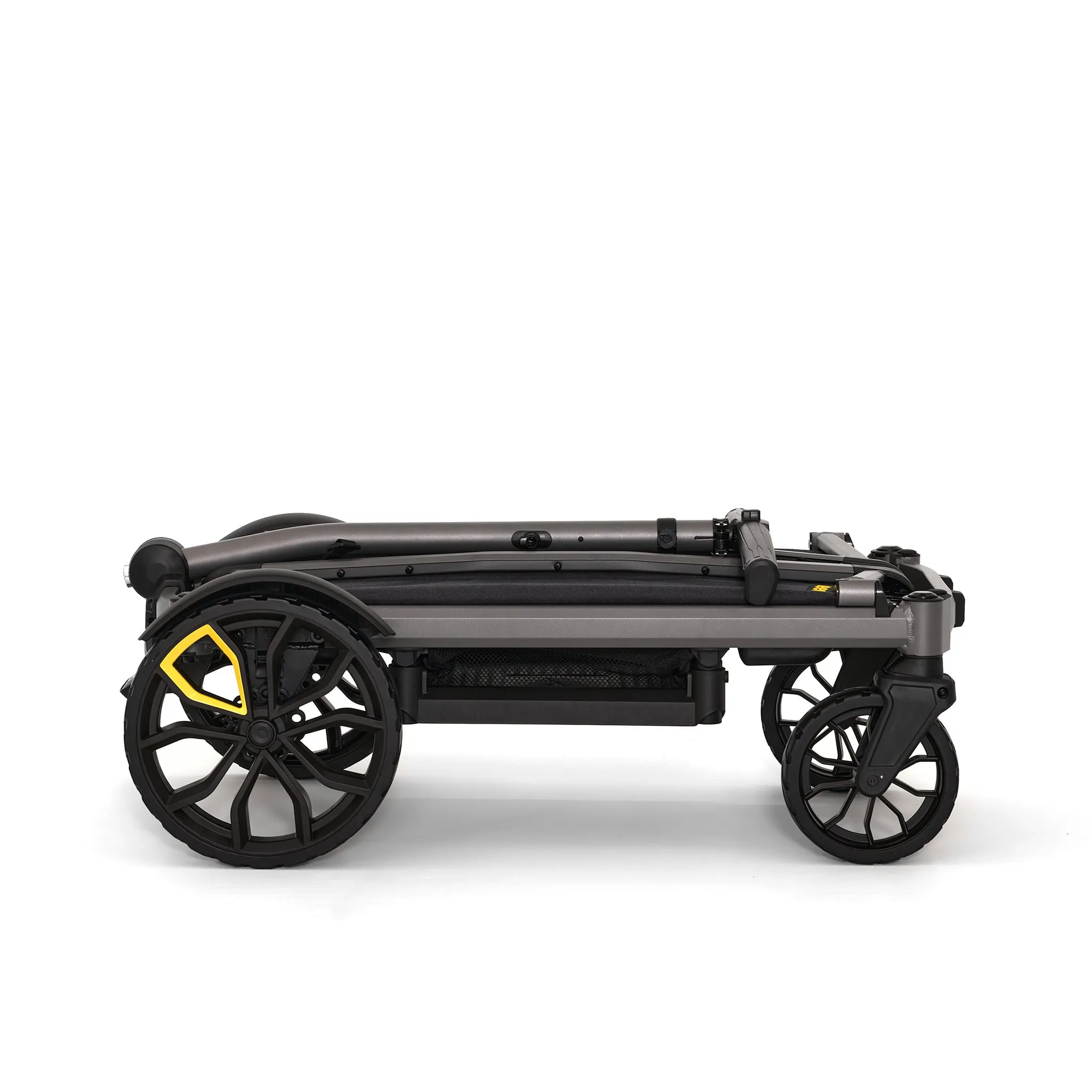 Veer Chariot Veer Cruiser City