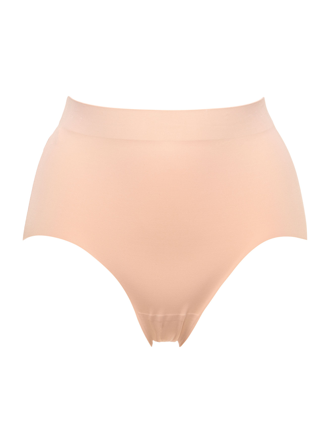 Culotte Perfect Touch