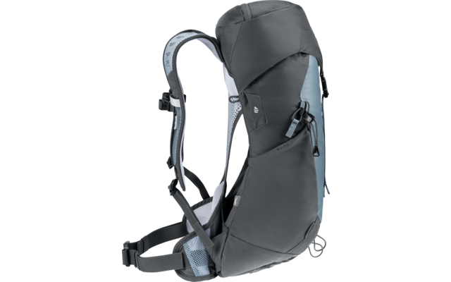 Deuter Wanderrucksack AC Lite 14 SL Volumen 14 Liter