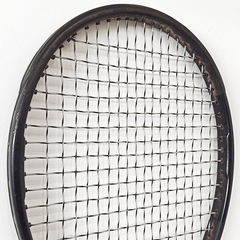 Wilson Pro Staff 97 ULS V11 occasion