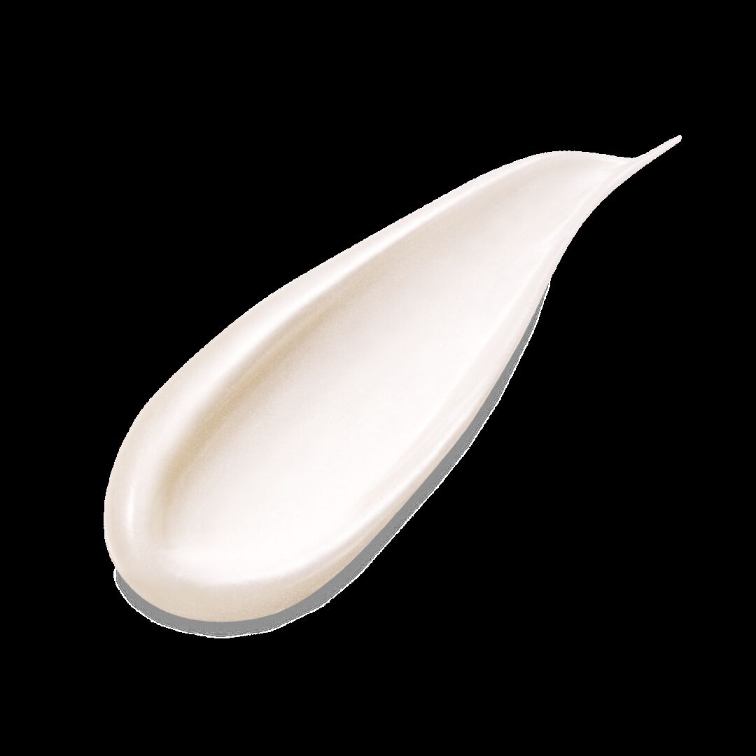 SENSAI EXPERT ITEMS Total Eye Treatment - 20ml