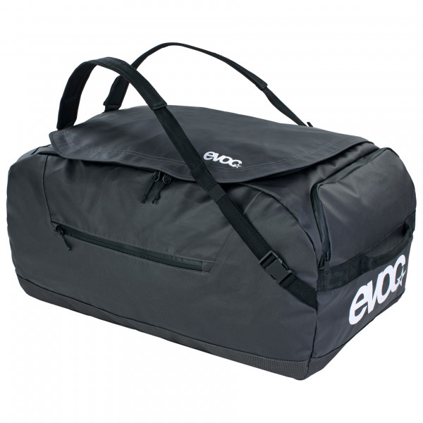 Evoc - Duffle Bag 100 - Sac de voyage