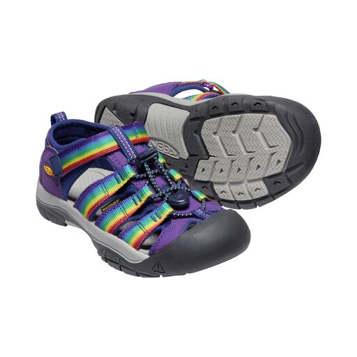Sandálias de trekking Newport H2 Keen