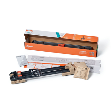 Vogel's TV-steun Tilt M - 32 t/m 65 inch
