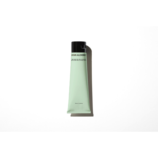 Grown Alchemist Gel-Milk Cleanser, 100 ml