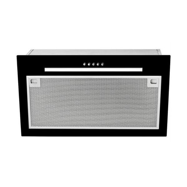 Exaustor Teka GFG 2 55cm Classe E