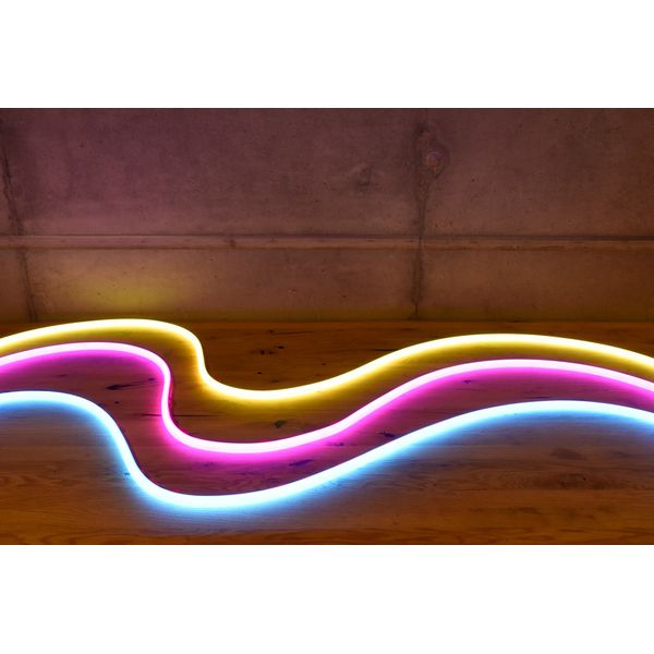 Ape Labs Neon Stripe 2.5 m