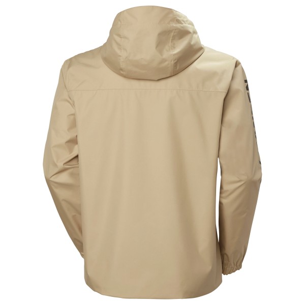 Helly Hansen - Ervik Jacket - Veste hardshell