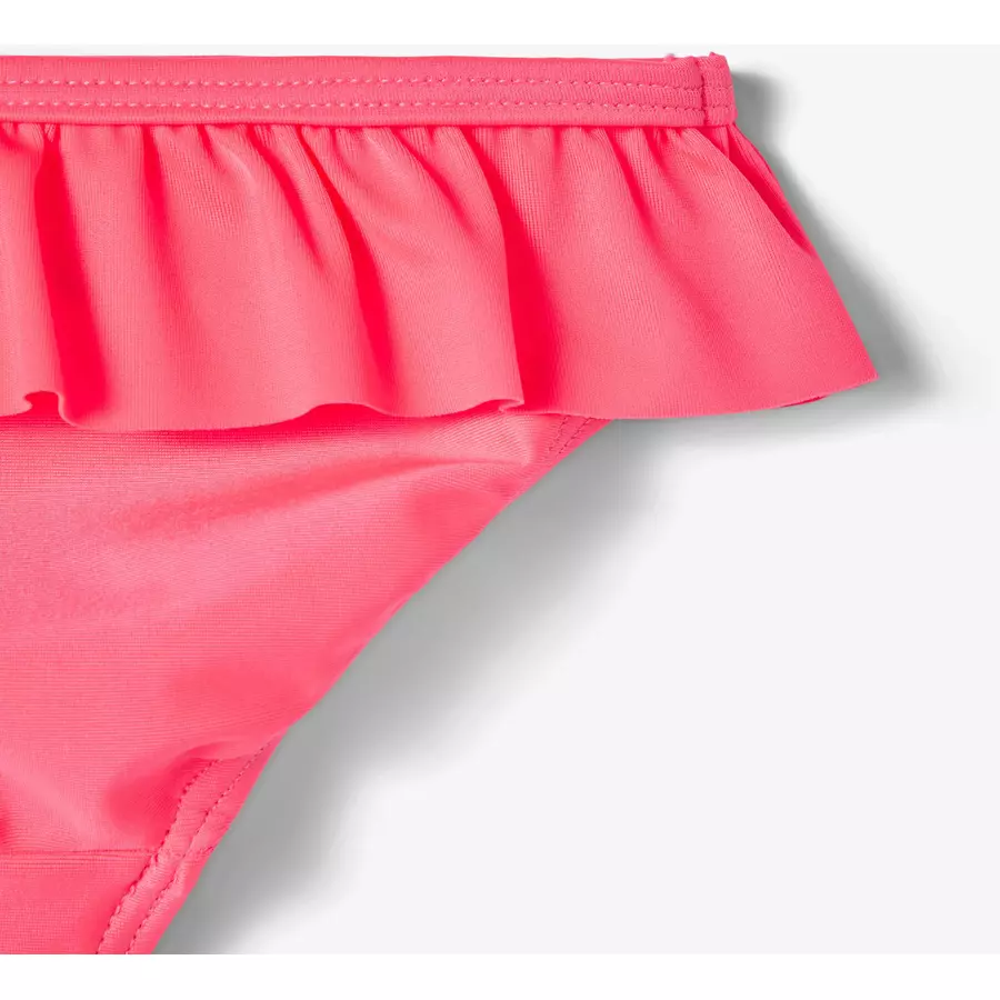 name it Bikini Nmffini Knockout Pink