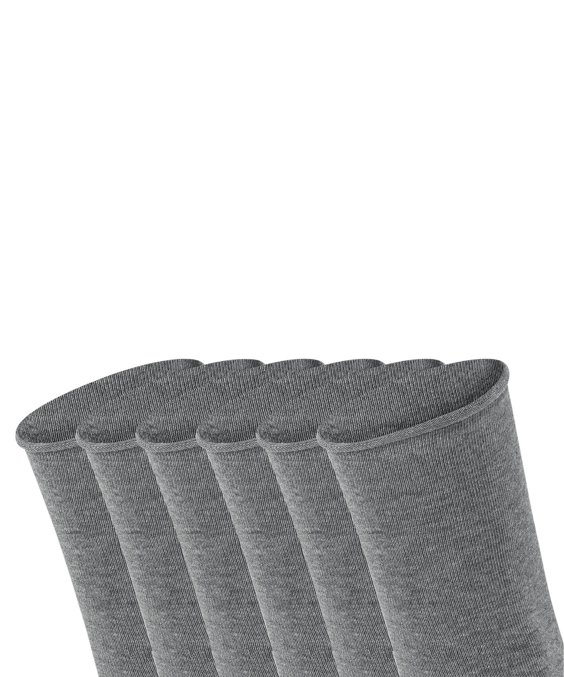 FALKE| Damen Socken Happy