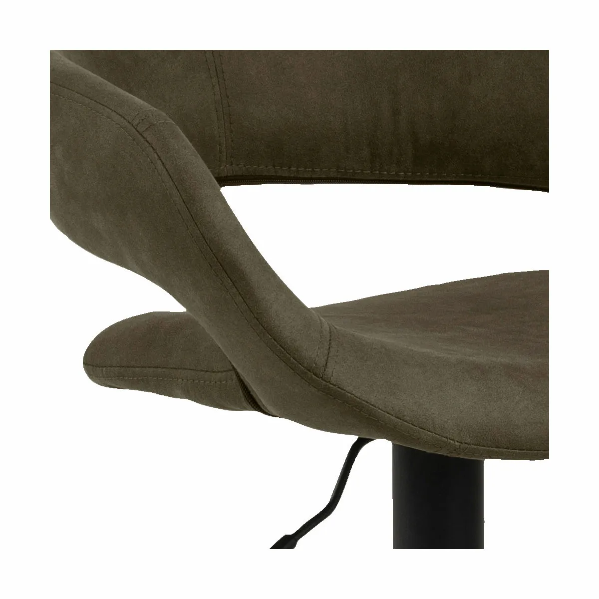 CASA Living Grace Barstol - 2 stk.