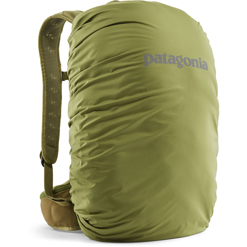 Patagonia Altvia Pack 22L Rucksack