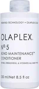 Olaplex Bond Maintenance Conditioner No. 5, 250 ml