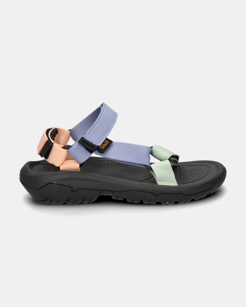 Teva Hurricane XLT2 Sandalen  - multi