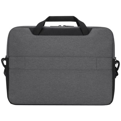 Targus Cypress - Sacoche pour ordinateur portable 15,6