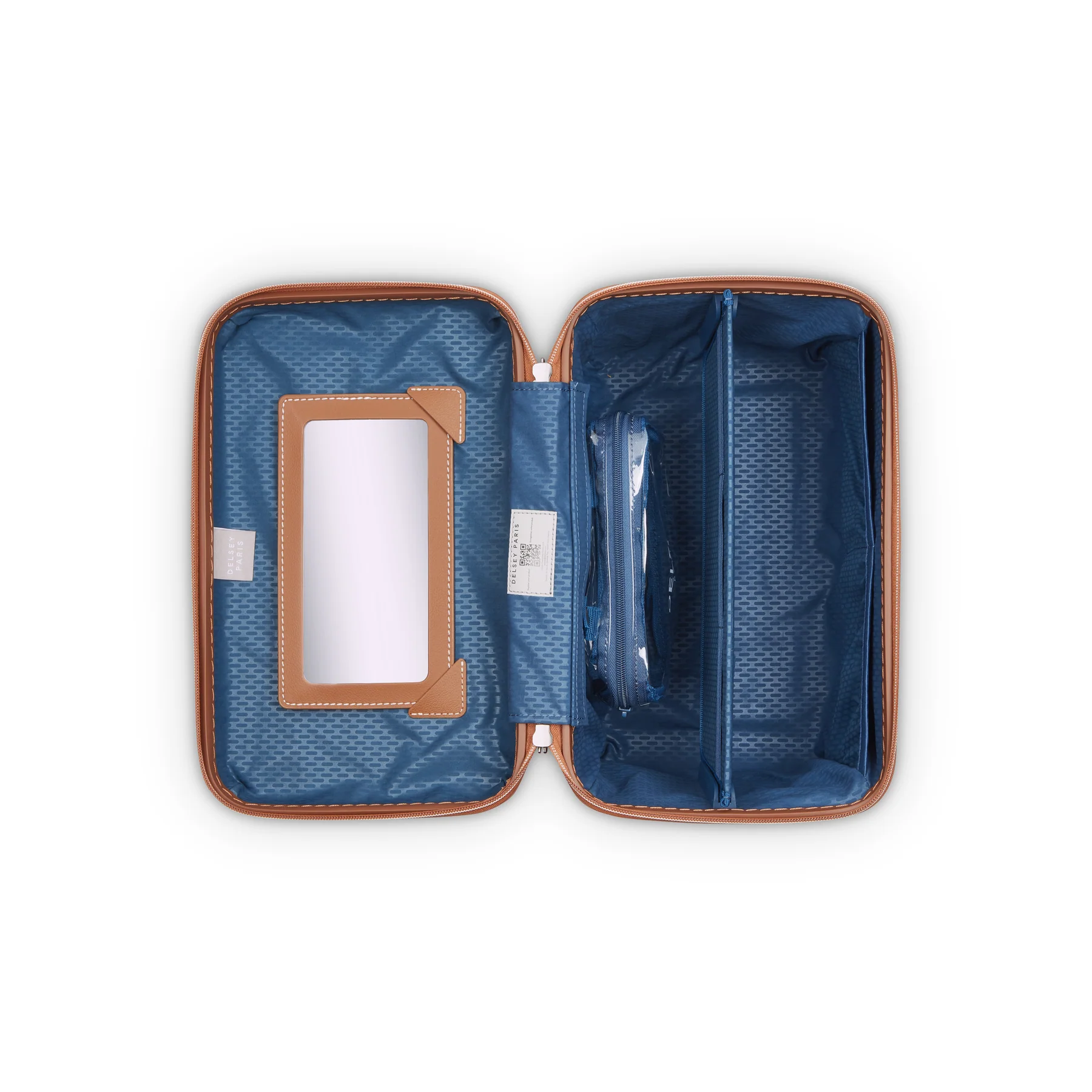 ACCESSOIRE - Trousse de beauté