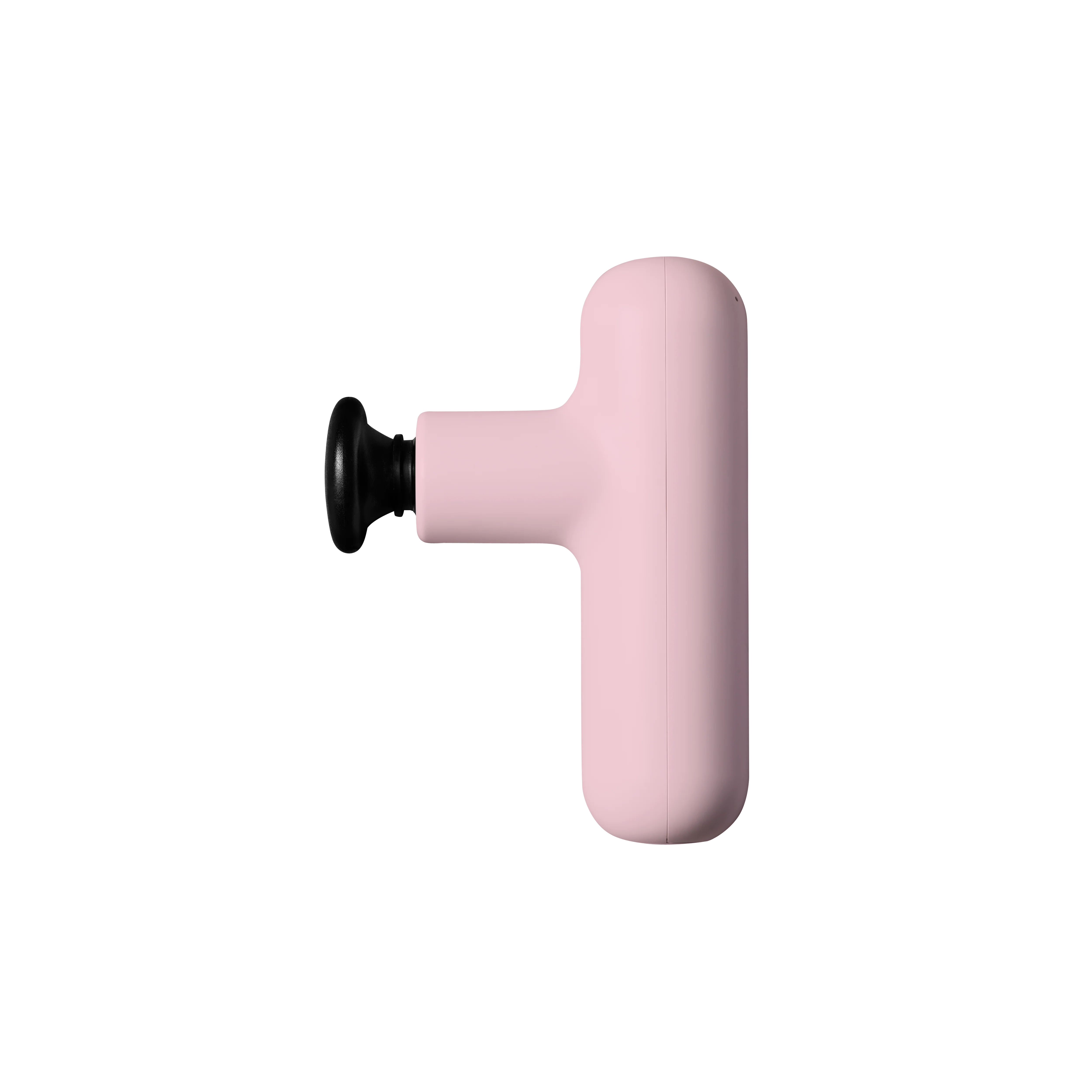 LOLA  Massagepistol - Pamper Pink