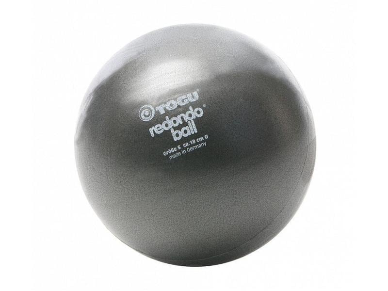 TOGU Gymnastikball Redondo Für Ihre Fitness