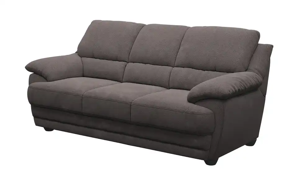 3-Sitzer Claire