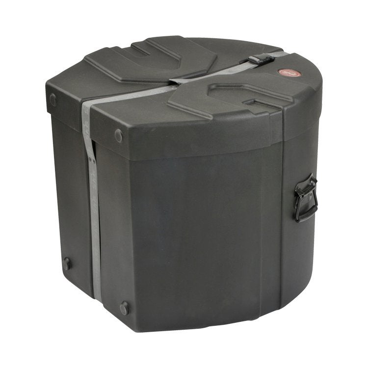 SKB 1SKB-D1822 22 x 18 Bass Drum Case