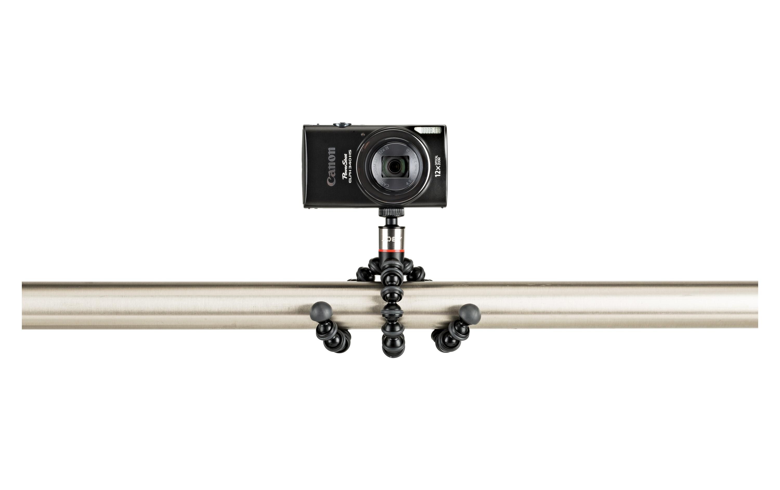Stativ GorillaPod 325Flexibles Mini-Stativ