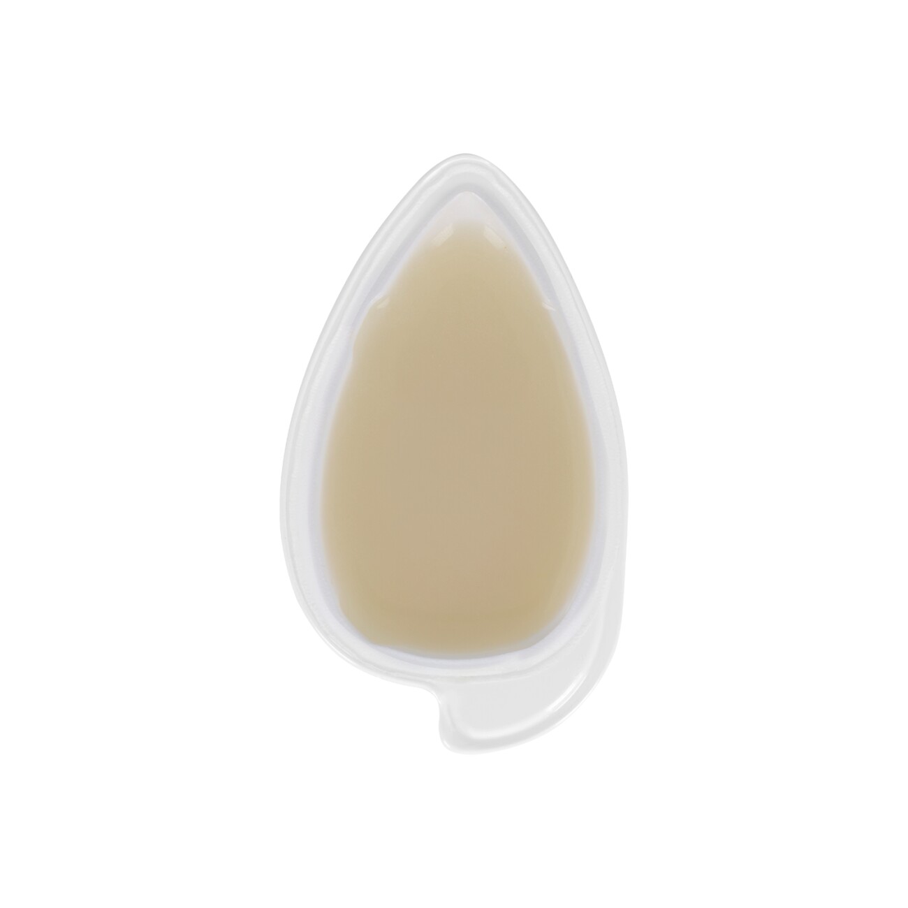 Lucky Lou Mäusle Drink-Snack Gouda 26x28g