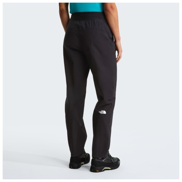 The North Face - Women's Limestone Pant - Pantalon d'escalade