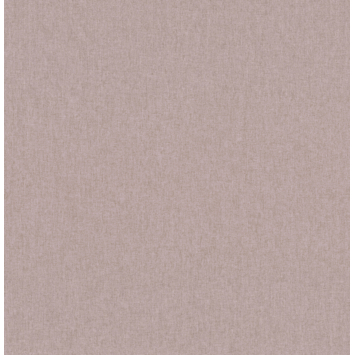 Kleurstaal GAMMA (vouw)gordijnstof Fioen 4423 soft rose op maat