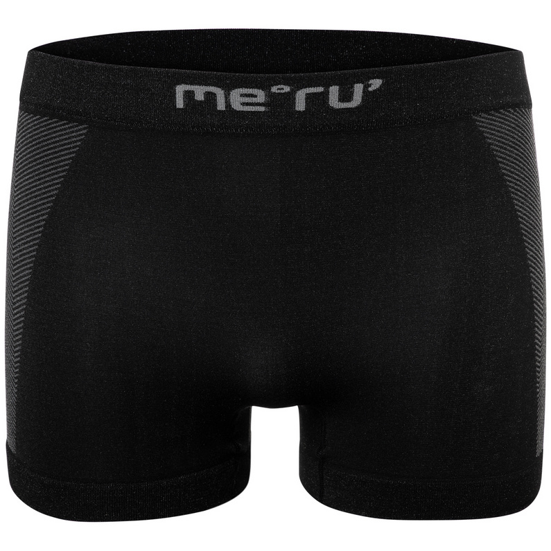 Meru Herren Anvik Unterhose