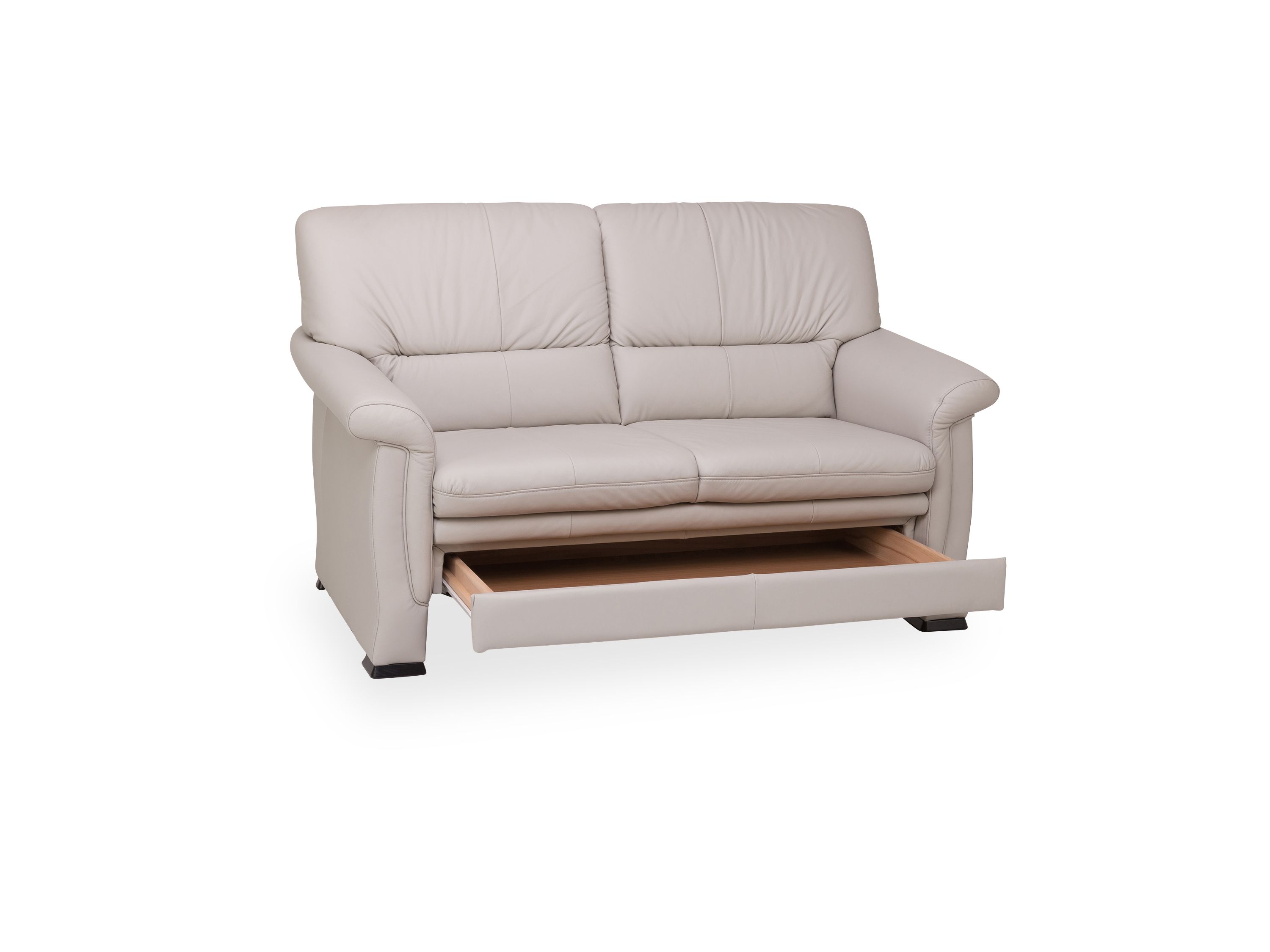 Sofa 2 Sitzer BPW NEUSTADT