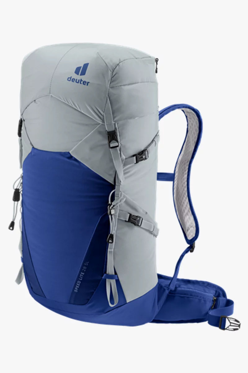 deuter Speed Lite SL 28 L Damen Wanderrucksack