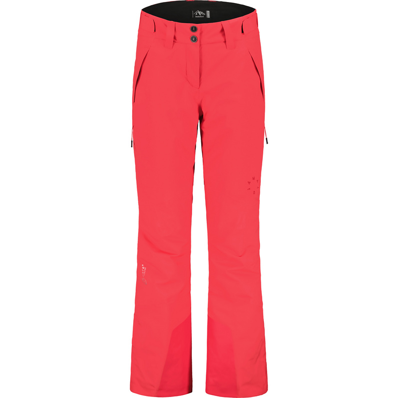 Maloja Damen BerninaM. Hose