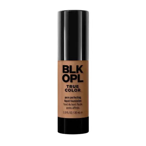 True Color Pore Perfecting Liquid Foundation