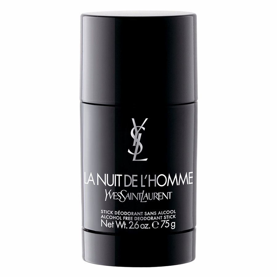 Yves Saint Laurent La Nuit De L'Homme Deostick 75g
